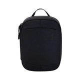 Estuche_de_Viaje_Thule_Subterra_2_Grande_Negro_Imagen_posicion_3_iShop_Ecuador