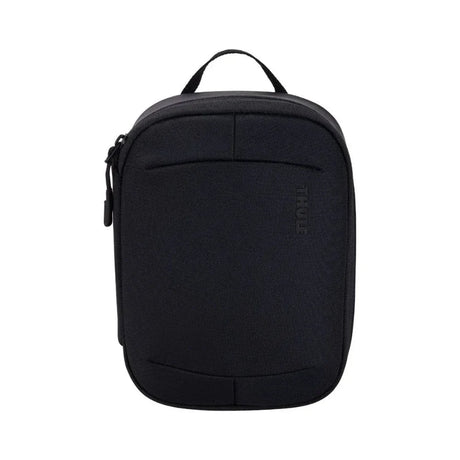 Estuche_de_Viaje_Thule_Subterra_2_Grande_Negro_Imagen_posicion_3_iShop_Ecuador