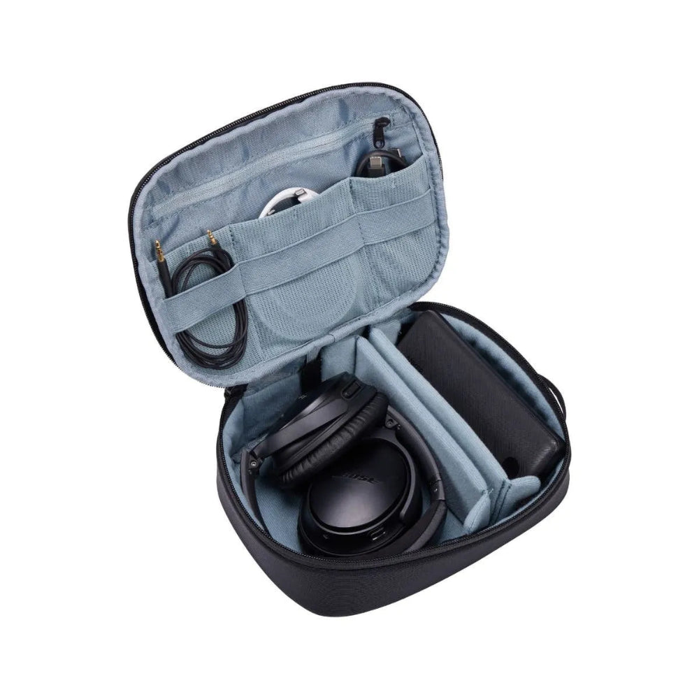 Estuche_de_Viaje_Thule_Subterra_2_Grande_Negro_Imagen_posicion_4_iShop_Ecuador