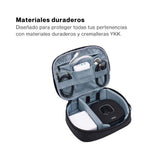 Estuche_de_Viaje_Thule_Subterra_2_Grande_Negro_Imagen_posicion_5_iShop_Ecuador