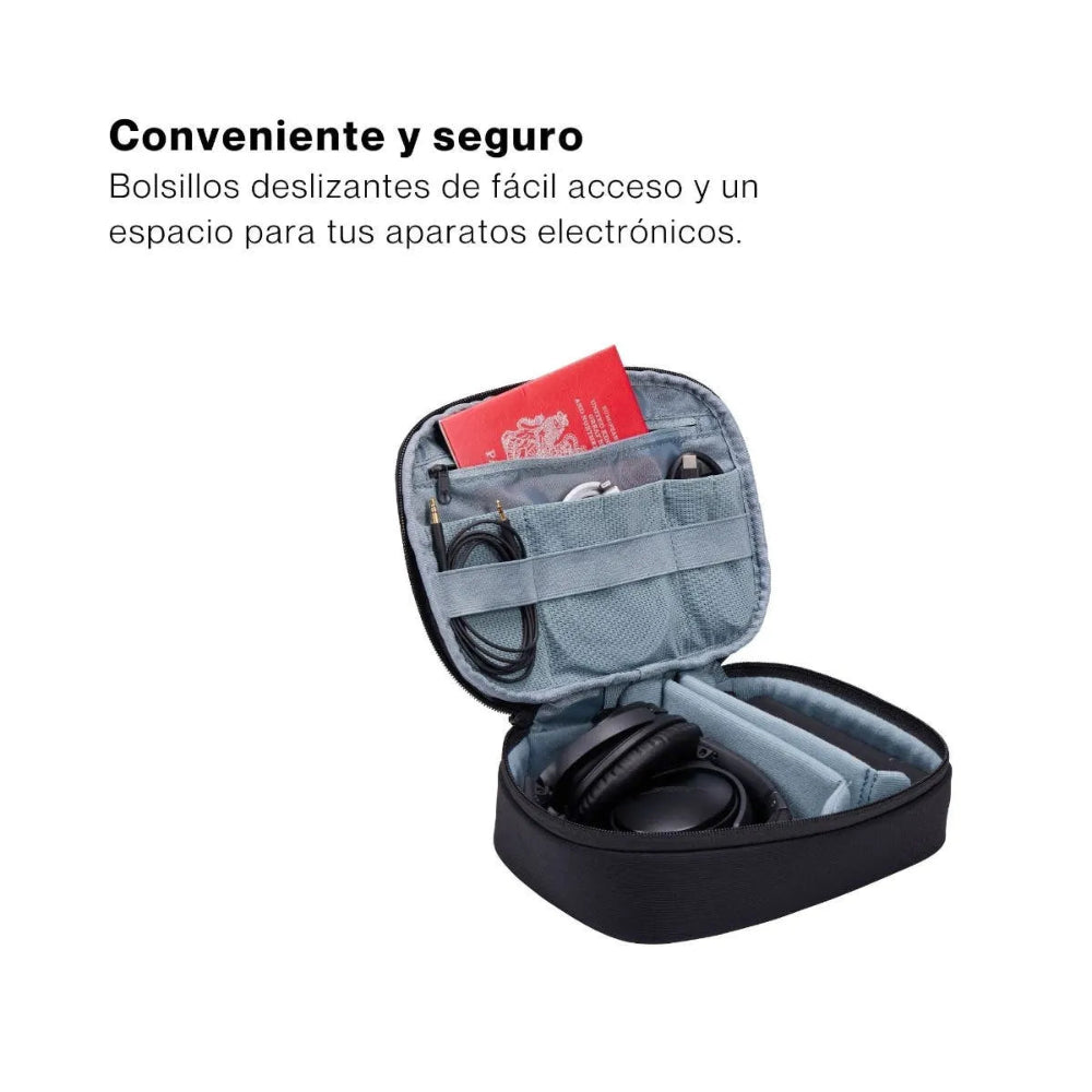 Estuche_de_Viaje_Thule_Subterra_2_Grande_Negro_Imagen_posicion_6_iShop_Ecuador