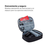 Estuche_de_Viaje_Thule_Subterra_2_Grande_Negro_Imagen_posicion_6_iShop_Ecuador