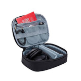Estuche_de_Viaje_Thule_Subterra_2_Grande_Negro_Imagen_posicion_8_iShop_Ecuador