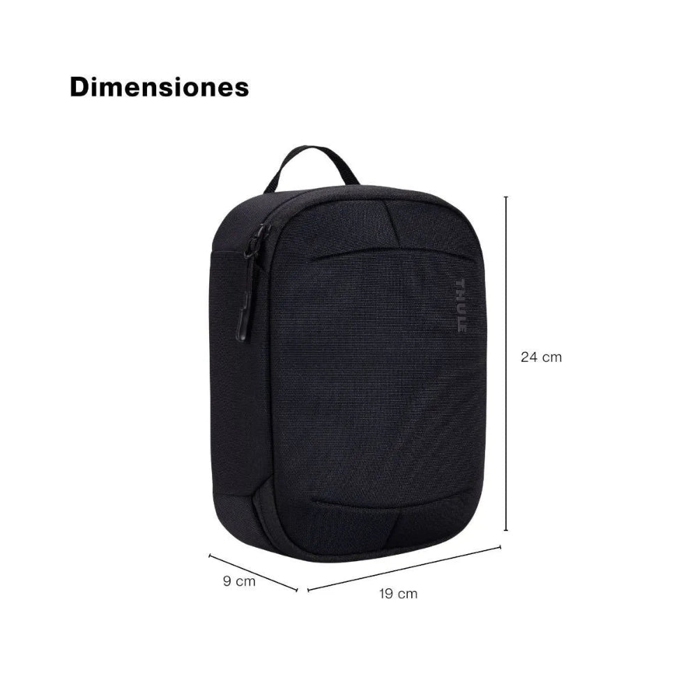 Estuche_de_Viaje_Thule_Subterra_2_Grande_Negro_Imagen_posicion_9_iShop_Ecuador