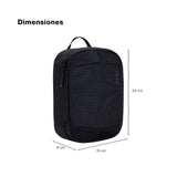 Estuche_de_Viaje_Thule_Subterra_2_Grande_Negro_Imagen_posicion_9_iShop_Ecuador