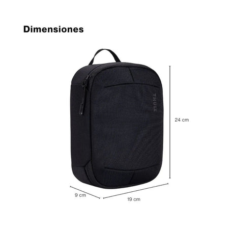 Estuche_de_Viaje_Thule_Subterra_2_Grande_Negro_Imagen_posicion_9_iShop_Ecuador