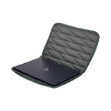 Thule Funda Gauntlet 5 para MacBook Pro 14" - Verde Brumoso