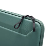 Thule Funda Gauntlet 5 para MacBook Pro 14" - Verde Brumoso