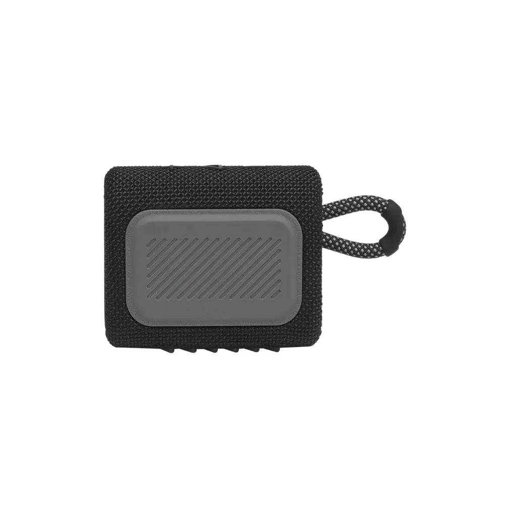 Parlante JBL Go 3