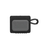 Parlante JBL Go 3