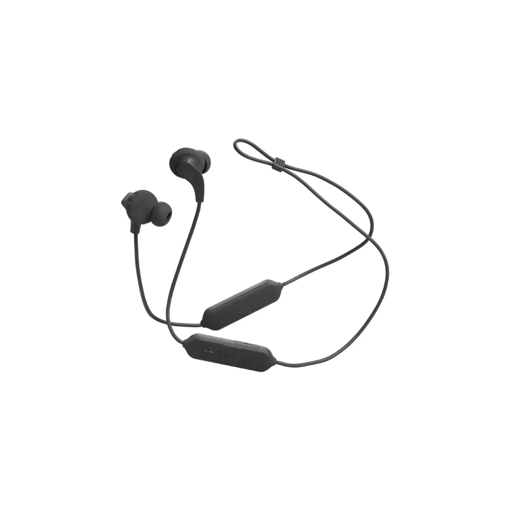 JBL Endurance Run 2 Wireless