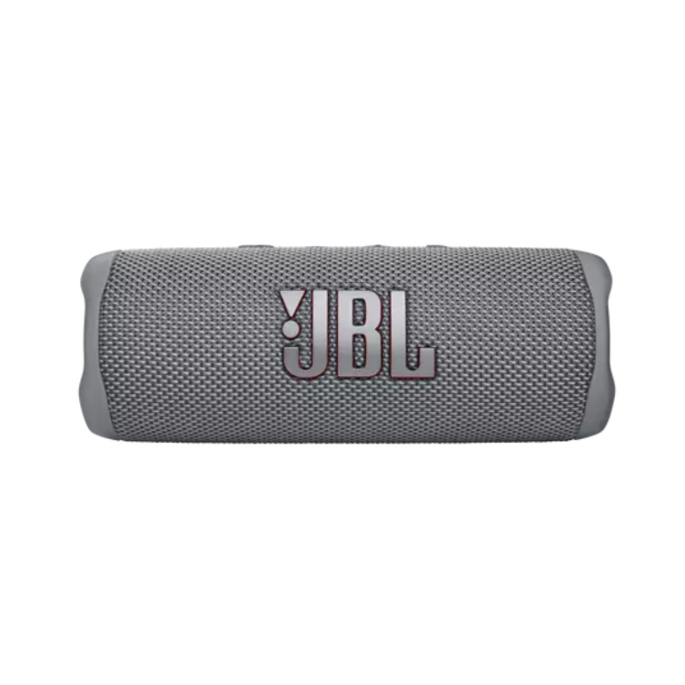 Parlante JBL  Flip 6