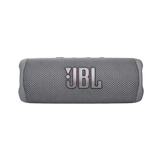 Parlante JBL  Flip 6