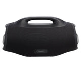 Parlante JBL Boombox 4