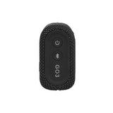 Parlante JBL Go 3
