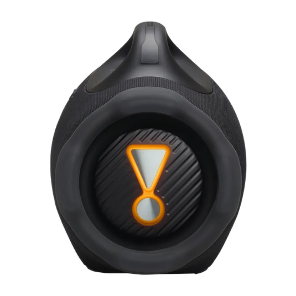 Parlante JBL Boombox 4