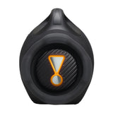 Parlante JBL Boombox 4
