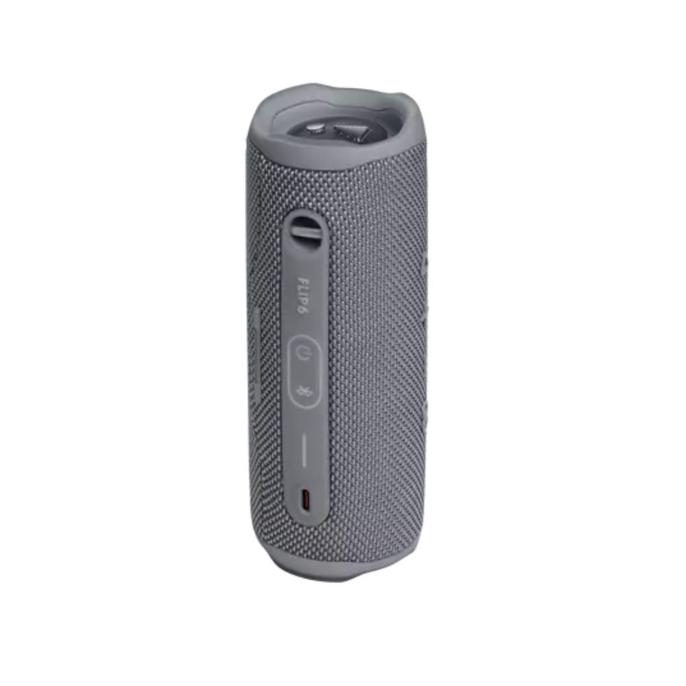 Parlante JBL  Flip 6