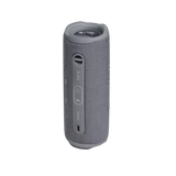 Parlante JBL  Flip 6