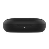 Audifonos_Belkin_SoundForm_ClearFit_Negro_Imagen_posicion_4_iShop_Ecuador