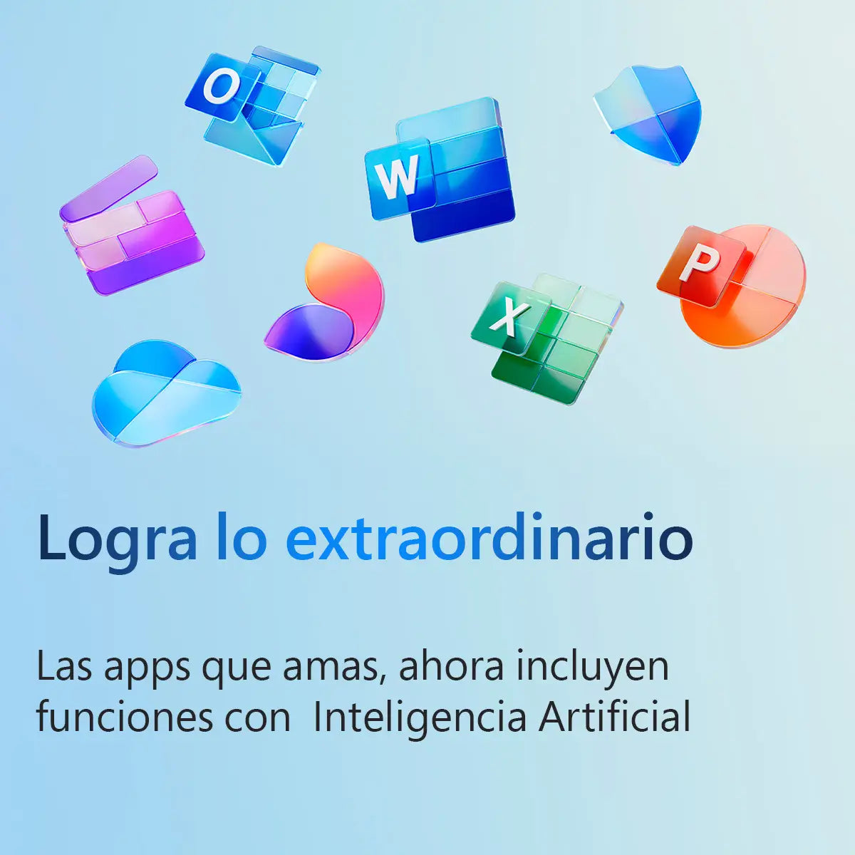 Microsoft ESD Office 365 Hogar 32/64 (Todos los idiomas)