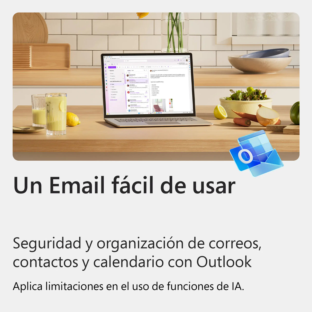 Microsoft ESD Office 365 Hogar 32/64 (Todos los idiomas)