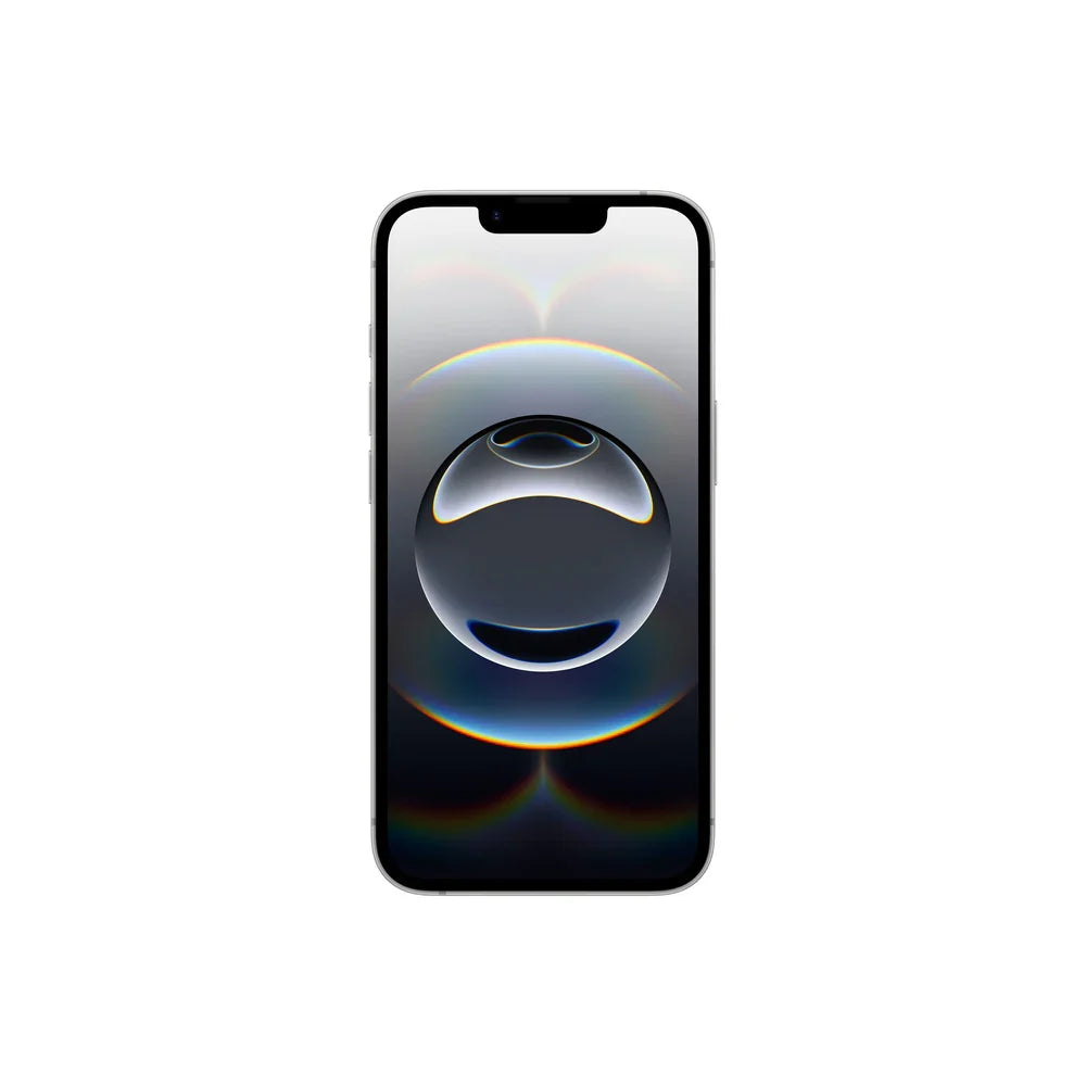 iPhone 16e