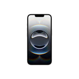 iPhone 16e