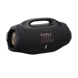Parlante JBL Boombox 4