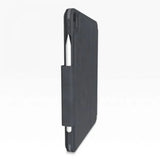 Zagg Pro Keys
