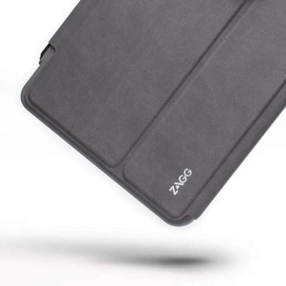 Zagg Teclado Pro Keys