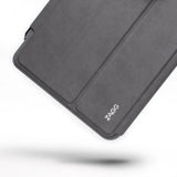 Zagg Teclado Pro Keys