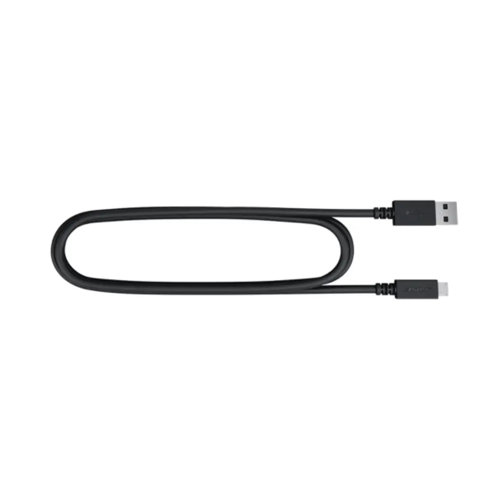 Parlante Bose SoundLink Revolve II Bluetooth