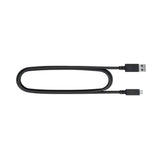 Parlante Bose SoundLink Revolve II Bluetooth