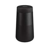 Parlante Bose SoundLink Revolve II Bluetooth