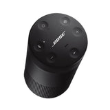 Parlante Bose SoundLink Revolve II Bluetooth