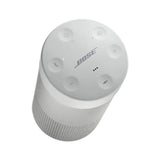 Parlante Bose SoundLink Revolve II Bluetooth