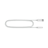 Parlante Bose SoundLink Revolve II Bluetooth