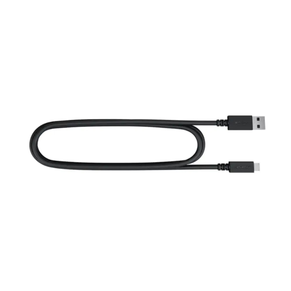 Bose Soundlink Revolve Plus II Bluetooth