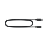 Bose Soundlink Revolve Plus II Bluetooth