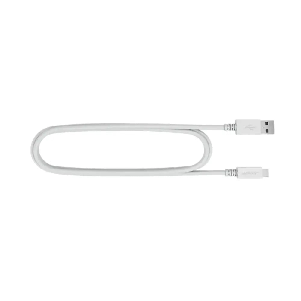 Bose Soundlink Revolve Plus II Bluetooth