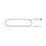 Bose Soundlink Revolve Plus II Bluetooth