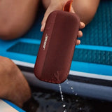 Parlante Bose Soundlink Flex Bluetooth