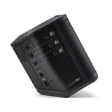 Bose S1 Pro Plus 110v