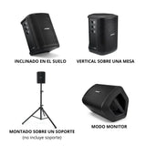 Bose S1 Pro Plus 110v