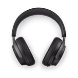Audífonos Bose QuietComfort Ultra