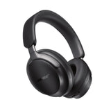 Audífonos Bose QuietComfort Ultra