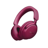 Audífonos Bose QuietComfort Ultra