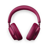 Audífonos Bose QuietComfort