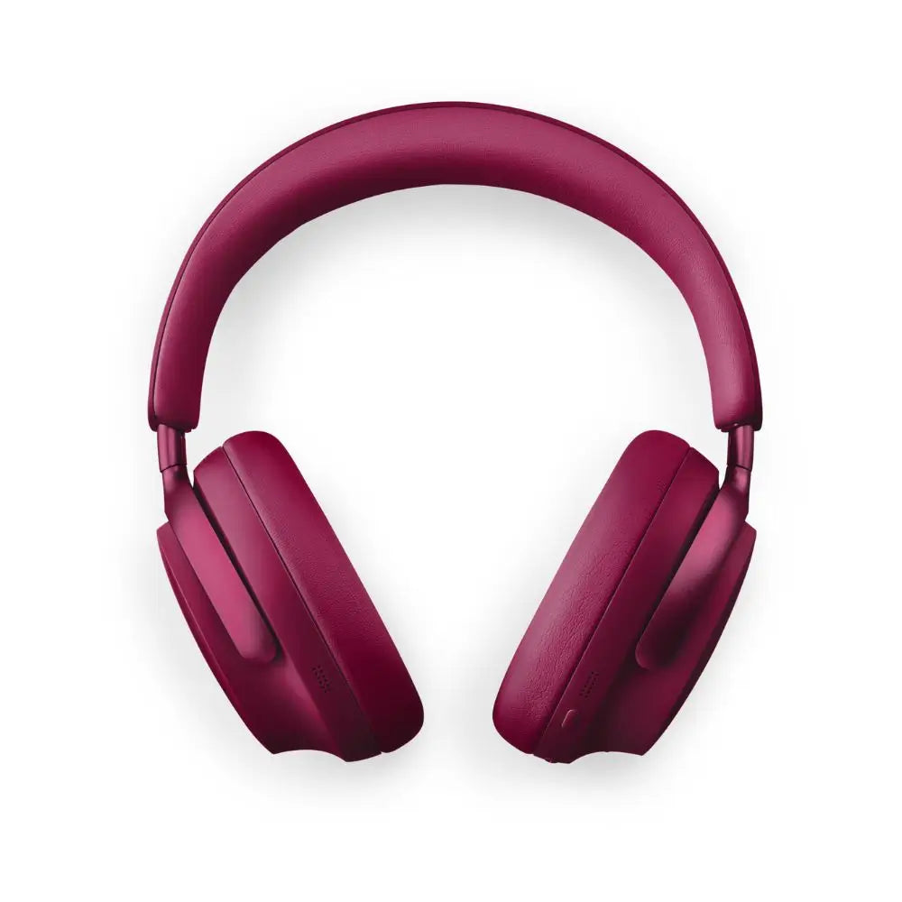 Audífonos Bose QuietComfort Ultra